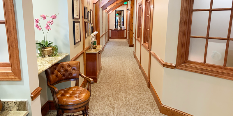 commercial-flooring-southern-living-flooring