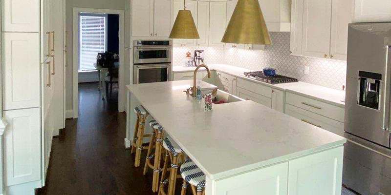 residential-flooring-southern-living