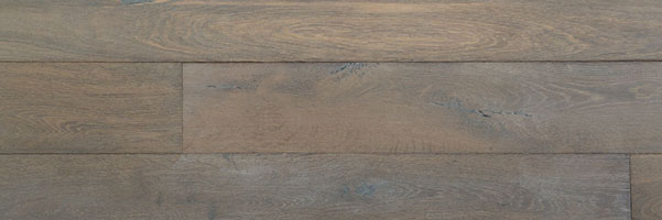 Engineered-Hardwood-wake-forest
