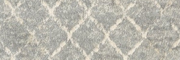 carpet-flooring-wake-forest
