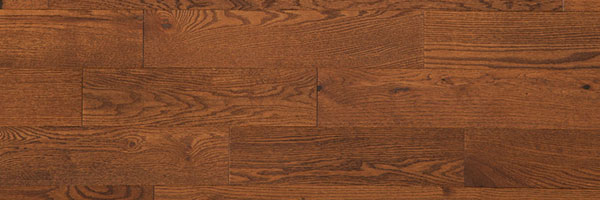 hardwood-solid-flooring-raleigh