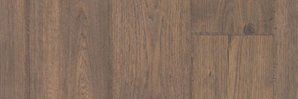 laminate-flooring-wake-forest