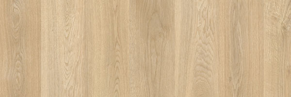 lvp-flooring